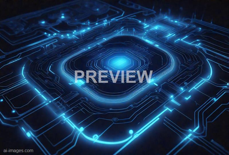freepik__futuristic-circuit-hologram-in-dark-blue-glow__20678_251001105639_00001