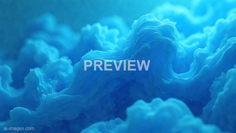 freepik__the-style-is-3d-model-with-octane-render-volumetri__34804_250526083100_00001