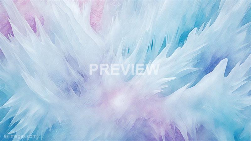 freepik__surreal-and-dreamlike-white-abstract-ice-texture-g__83507_250520103618_white_00001