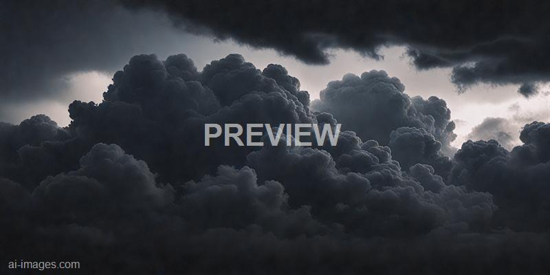 freepik__black-clouds-on-black-background-cinematic-angle-c__98908_250524181316_00001