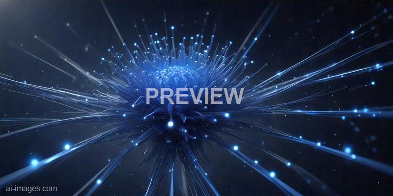 freepik__abstract-3d-corn-flower-blue-rendering-with-futuri__3633_250928013114_00001