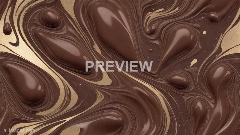 freepik__chocolate-marble-color-color-dynamic-droplet-burst__20099_250926082025_00001
