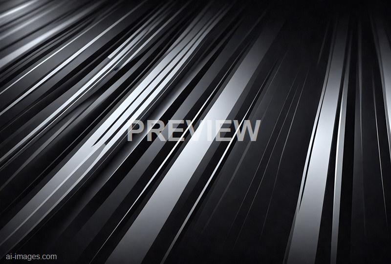 freepik__black-lighting-background-with-vertical-stripes-ve__2583_250524223450_00001