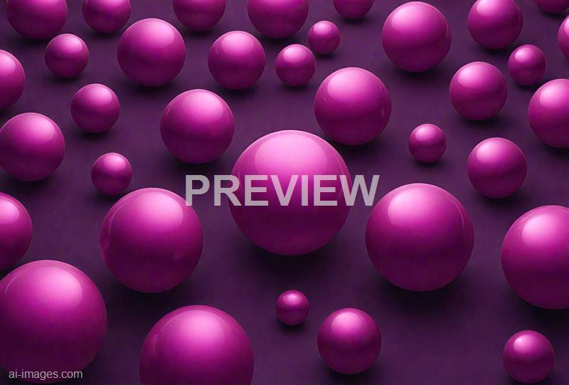 freepik__abstract-background-with-colorful-gradient-spheres__42642_251005092809_00001