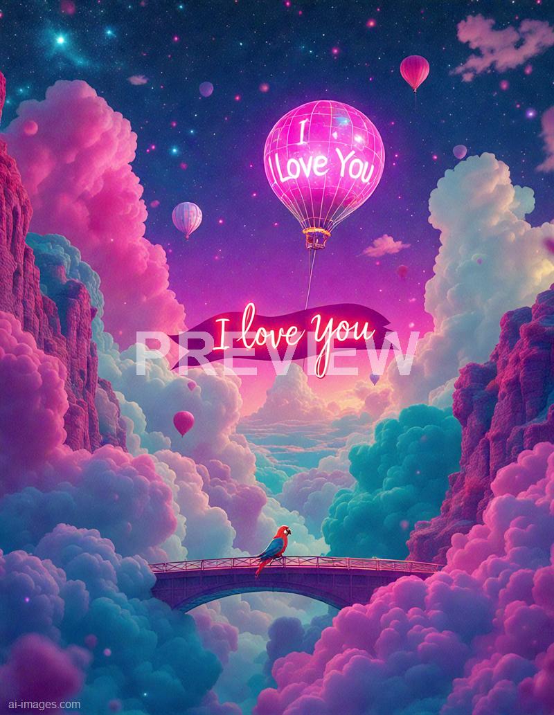 freepik__surreal-and-dreamlike-saturated-pastel-dreamy-atmo__70521_250530224105_00001