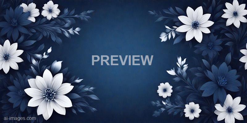 freepik__beautiful-abstract-color-dark-blue-and-white-flowe__40615_250929152536_00001