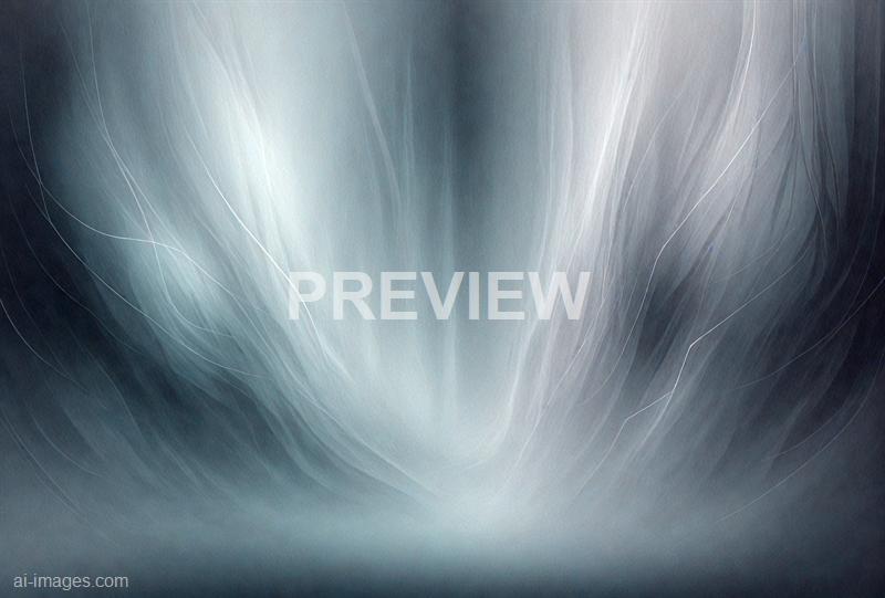 freepik__dark-and-mysterious-white-vector-background-abstra__33492_250520192836_white_00001