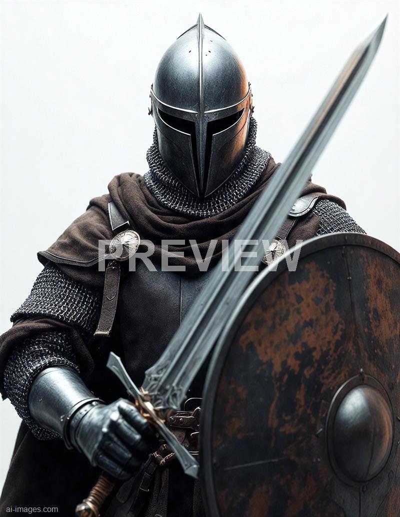 freepik__ultradetailed-16k-cinematic-portrait-fullbody-shot__47331_250521194801_warrior_princ_00001