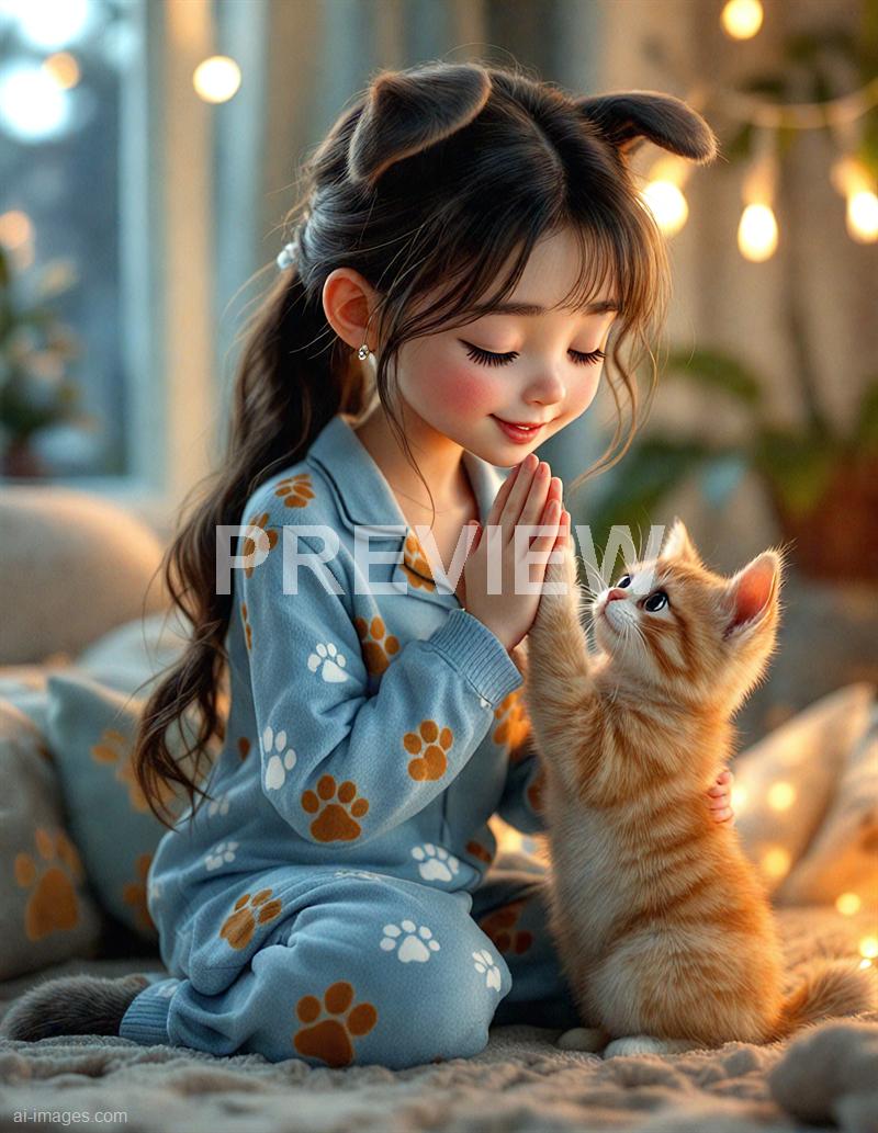 freepik__the-style-is-3d-model-with-octane-render-volumetri__33148_250531230412_00001