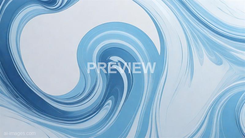 freepik__alice-blue-marble-color-modern-simple-background-w__50498_00000