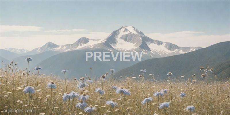 freepik__35mm-film-photography-snowy-mountains-mountain-pea__42393_250928012024_00001