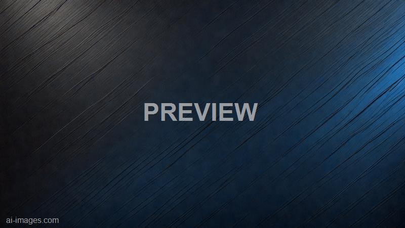 freepik__abstract-blue-and-black-are-light-pattern-with-the__36071_250524051755_00001