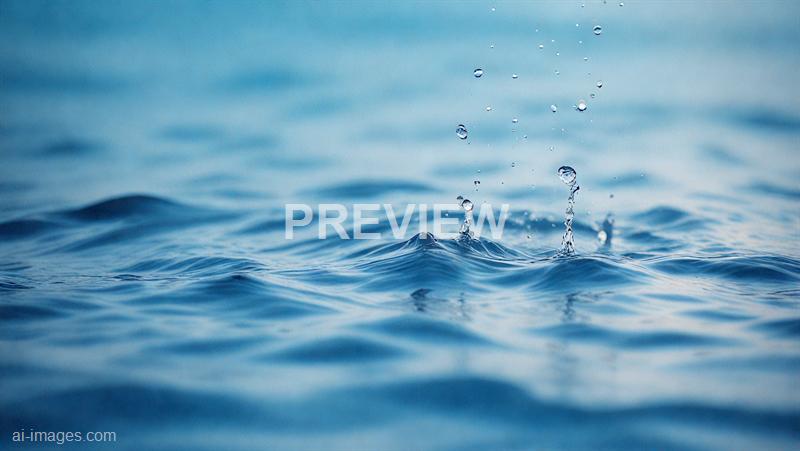 freepik__beautiful-blurred-natural-blue-background-with-wat__57876_250524150153_00001