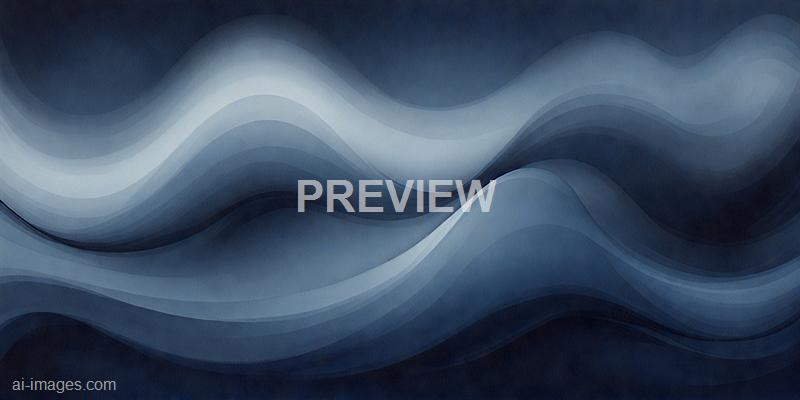 freepik__dark-and-mysterious-abstract-curve-and-wave-on-nav__34566_250525001642_00001