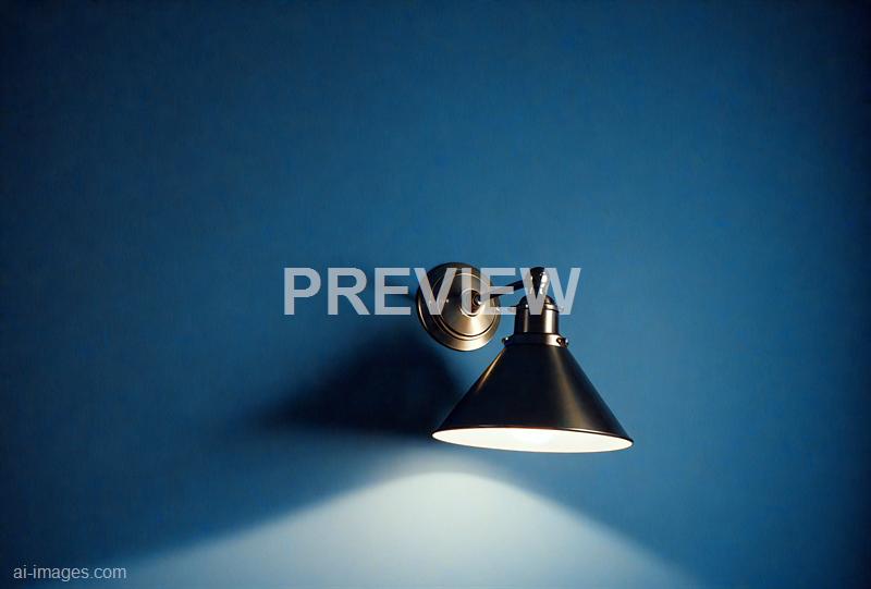 freepik__35mm-film-photography-a-closeup-of-a-cornflower-bl__3675_250928010648_00001