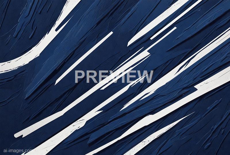 freepik__digital-painting-abstract-grunge-decorative-relief__7504_250525044040_00001