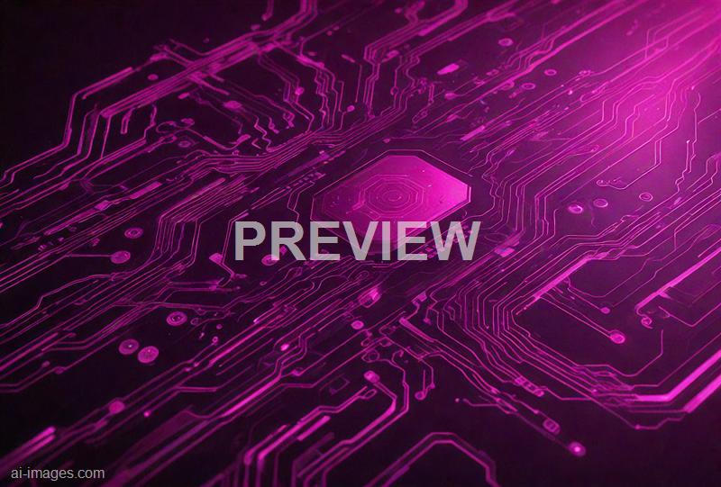 freepik__abstract-background-with-futuristic-circuit-design__42701_251005184037_00001