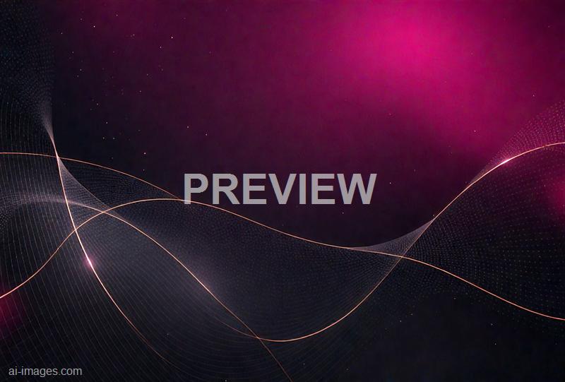 freepik__modern-abstract-dark-magenta-light-silver-backgrou__6883_251009141238_00001