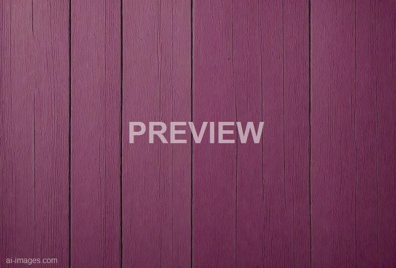 freepik__wood-texture-background-in-natural-light-bleached-__32674_251009211253_00001