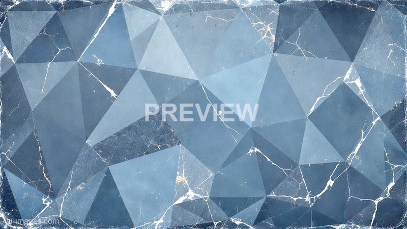 freepik__alice-blue-marble-color-chalkboard-rustic-charm-wi__12960_00000