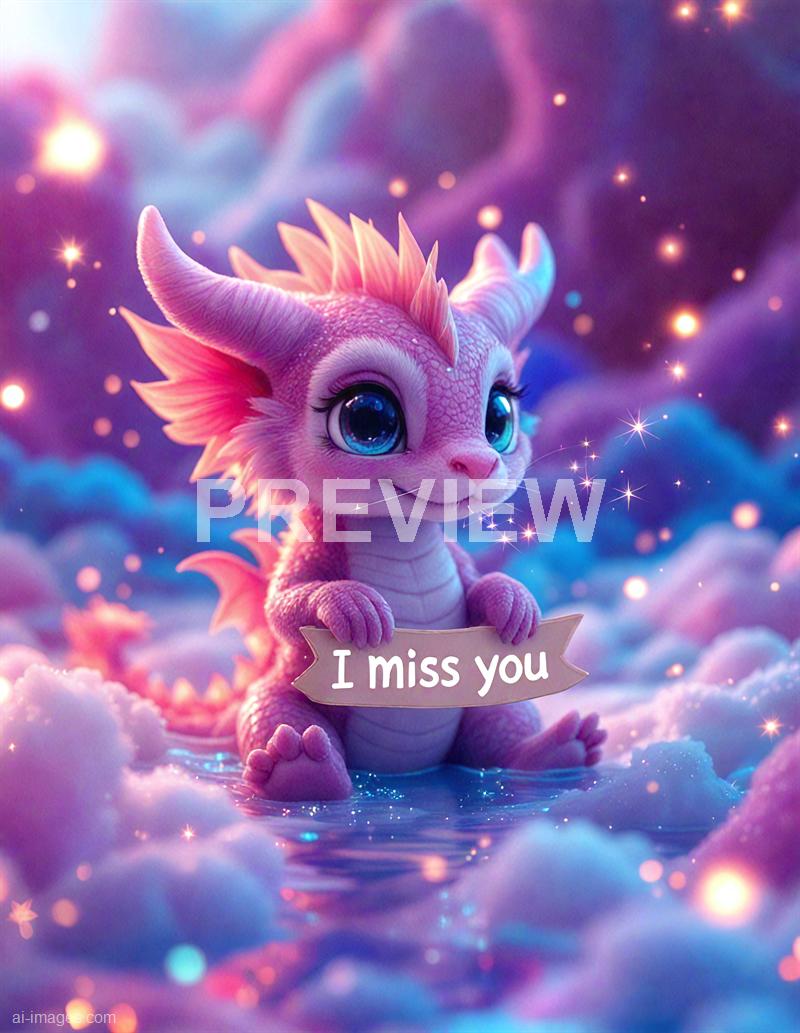 freepik__surreal-and-dreamlike-saturated-pastel-dreamy-atmo__99368_250531171314_00001