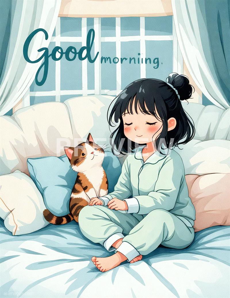 freepik__the-style-is-modern-and-it-is-a-detailed-illustrat__33083_250601051328_00001