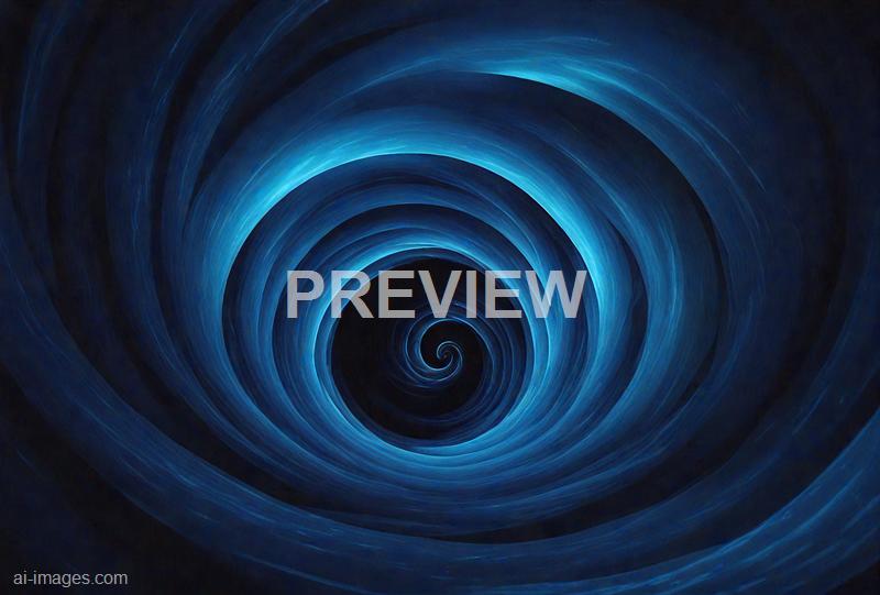 freepik__dark-blue-spiral-aurora-tunnel__44021_251001062924_00001