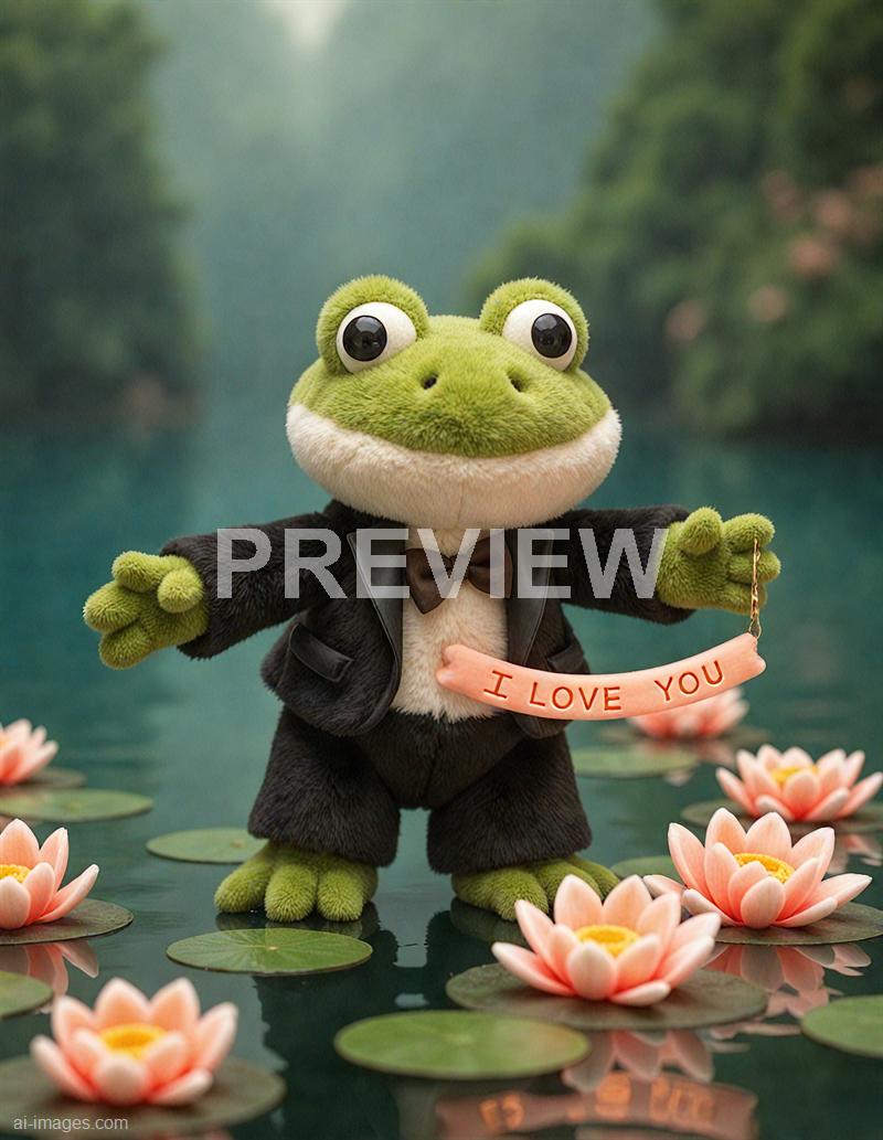 freepik__a-frog-in-a-tiny-tuxedo-dancing-around-glowing-i-l__70136_250530032814_00001