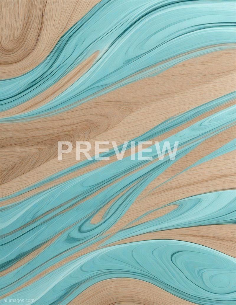 freepik__aqua-marine-marble-dynamic-swoosh-lines-with-wood-__79732_00000
