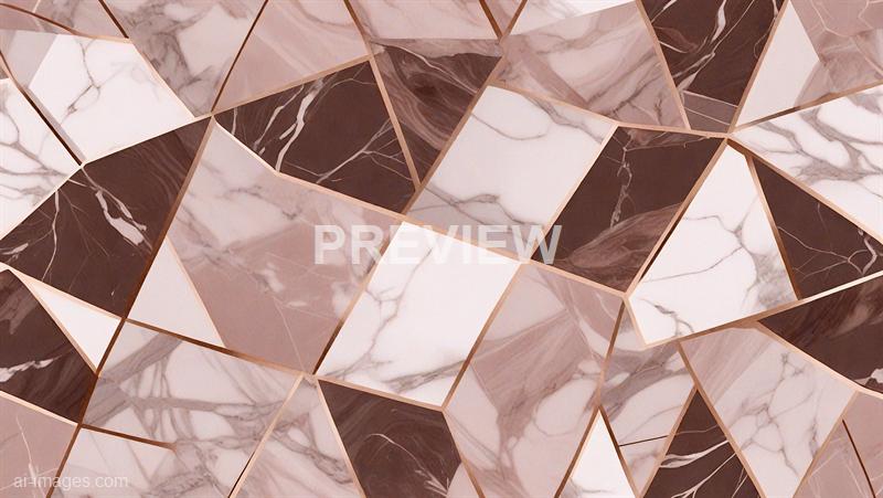 freepik__chocolate-marble-color-color-romantic-floral-theme__20150_250927085932_00001