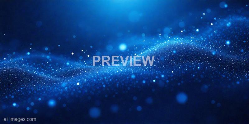 freepik__dark-blue-glitter-abstract-background__41408_250930001434_00001