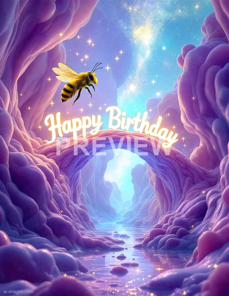 freepik__surreal-and-dreamlike-saturated-pastel-dreamy-atmo__25378_250530160151_00001