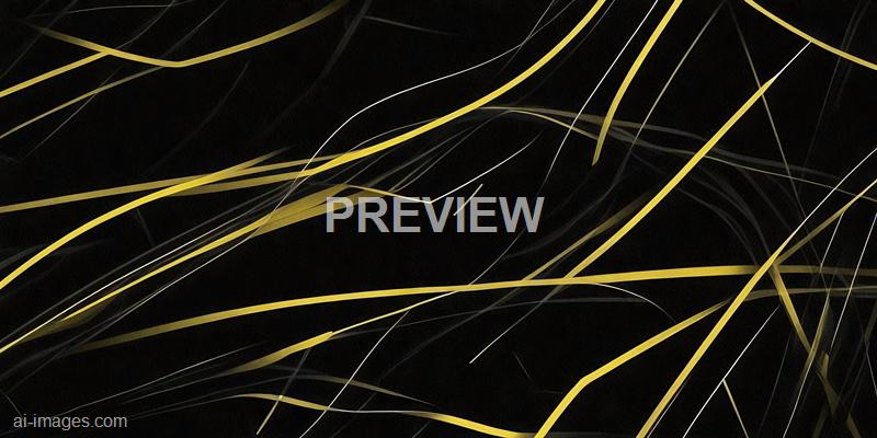 freepik__black-lines-with-a-black-background-moving-slowly-__75354_250524223531_00001