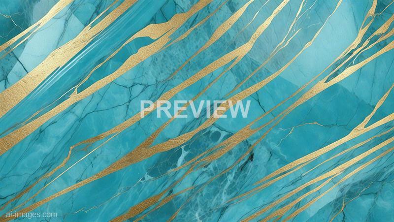 freepik__aqua-marine-marble-color-diagonal-pattern-texture-__80042_00000