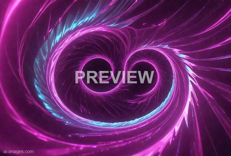 freepik__abstract-background-with-holographic-spiral-rays-i__53407_251006045005_00001