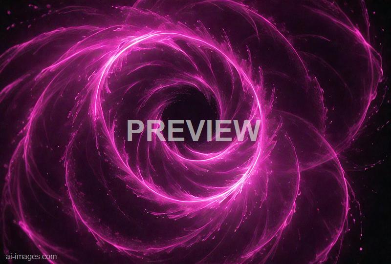freepik__abstract-background-with-glowing-particle-cyclone-__34055_251006041826_00001