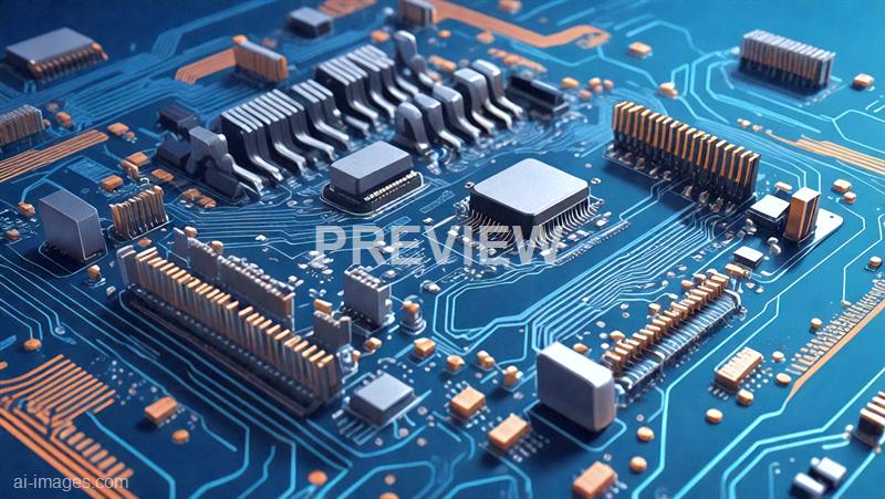 freepik__adorable-cartoon-style-vector-motherboard-or-circu__39174_250524145926_00001