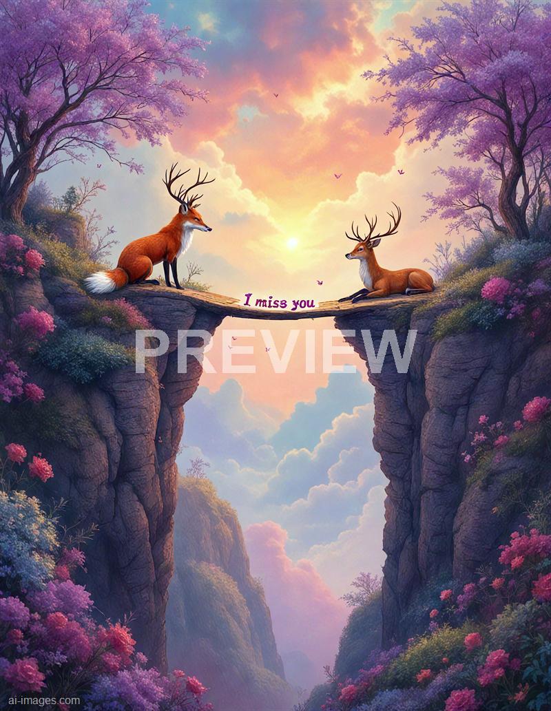 freepik__surreal-and-dreamlike-saturated-pastel-dreamy-atmo__92085_250531045241_00001