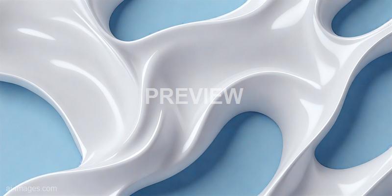 freepik__3d-rendering-of-glossy-white-smooth-surface-in-wav__65623_250928012104_00001