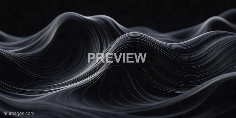 freepik__abstract-black-background-with-waves-generative-ai__12259_250524050426_00001