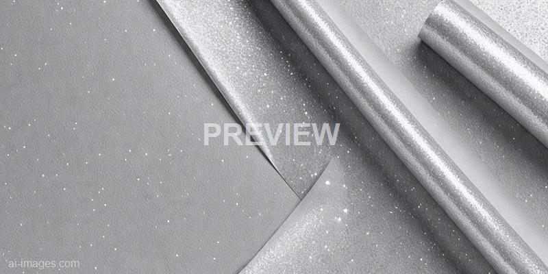 freepik__adorable-cartoon-style-silver-glitter-background-t__33331_250519052109_white_00001