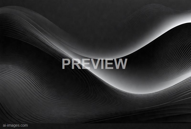 freepik__black-abstract-background-design-modern-wavy-line-__2302_250524095215_00001
