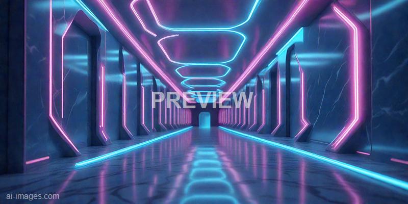 freepik__alice-blue-marble-color-scifi-neon-corridor-with-s__49464_00000