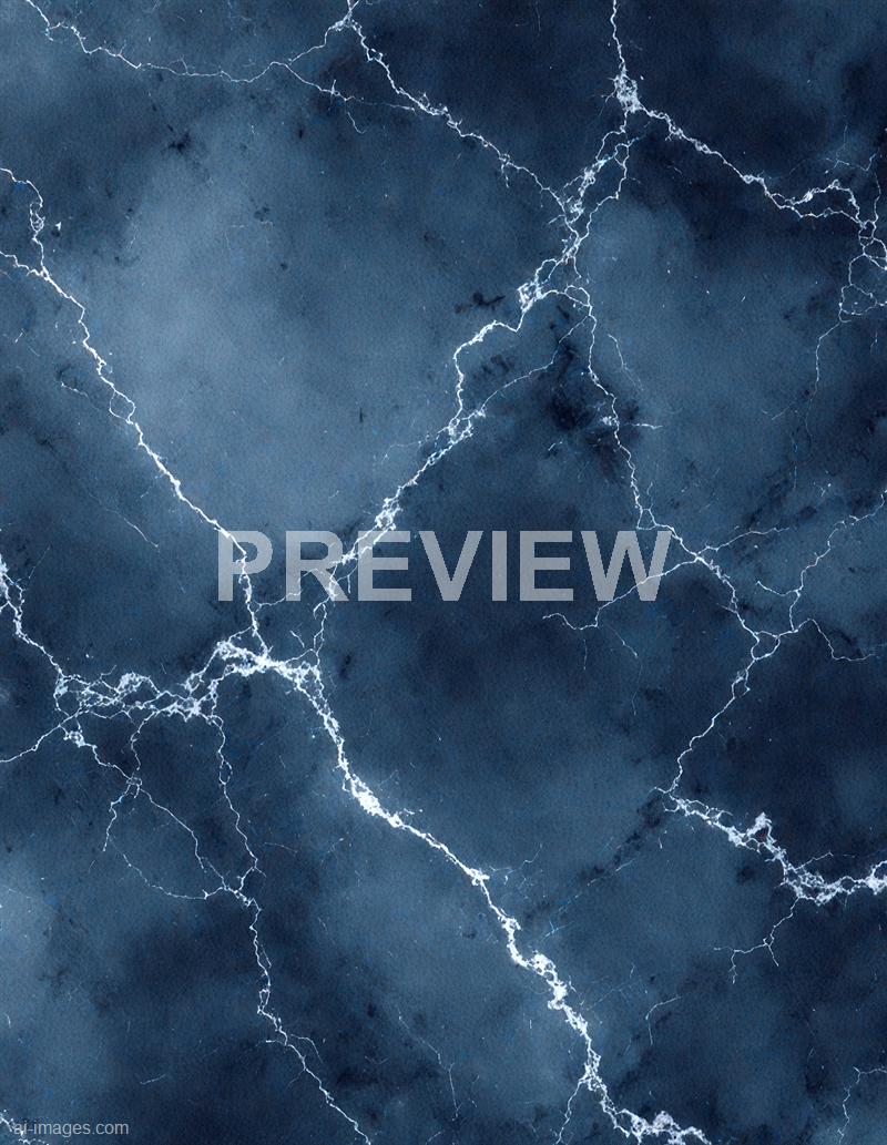 freepik__alice-blue-marble-color-grey-slate-background-or-t__50334_00000