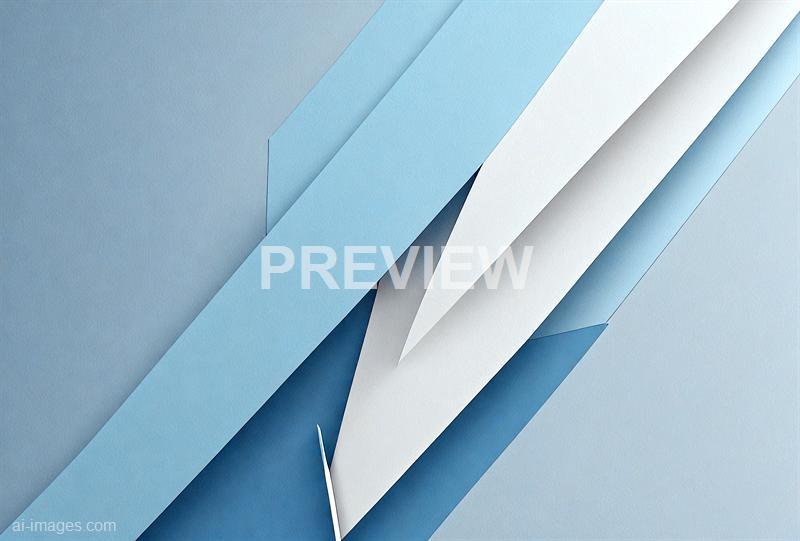 freepik__plain-blank-abstract-blue-diagonal-geometric-with-__35218_250526034839_00001