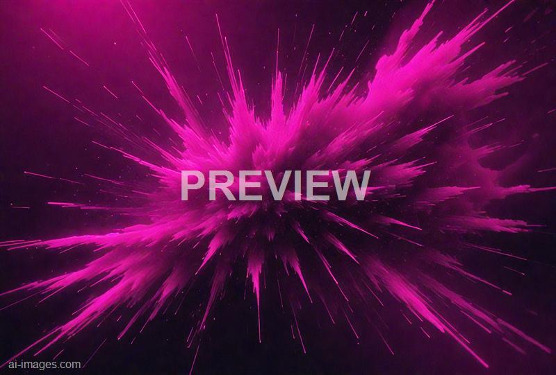 freepik__abstract-background-with-glitch-particle-storm-in-__53364_251005191735_00001