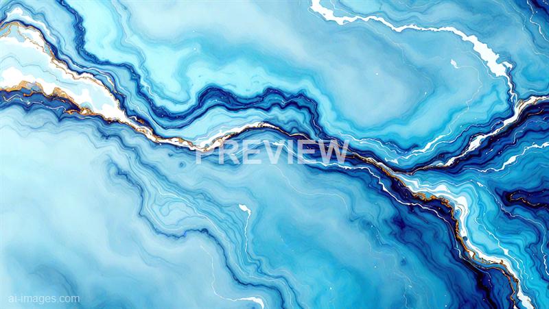 freepik__abstract-blue-wave-lines-pattern-on-aqua-marine-ma__79323_00000