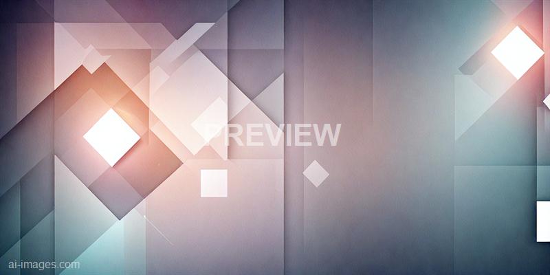 freepik__abstract-background-squares-and-lines-composition-__60175_250521234511_mixed_bg_00001