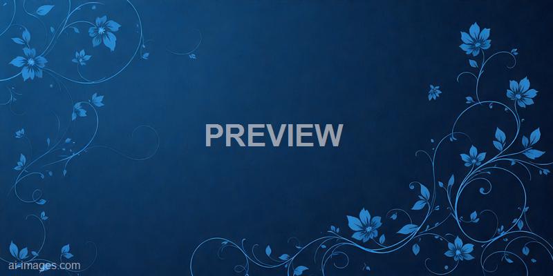 freepik__abstract-dark-blue-background-with-dark-blue-flora__47813_250929071556_00001