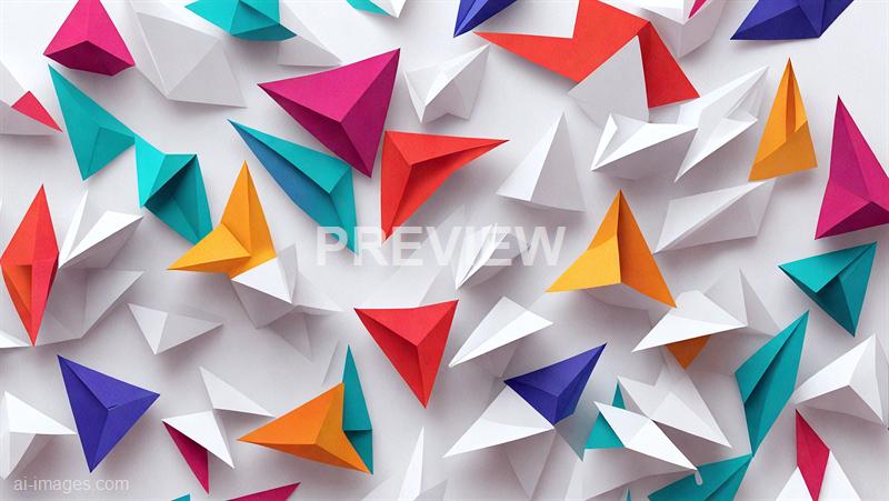 freepik__papercut-illustration-a-brilliant-blurry-white-bac__74635_250520020033_white_00001